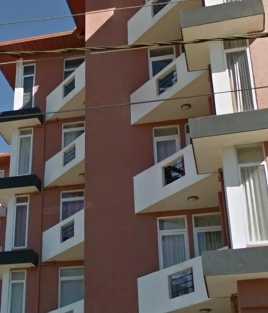 Breeze Holiday Apartment Nuwara Eliya